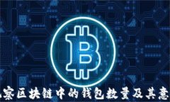 如何观察区块链中的钱包