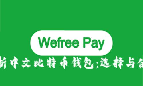 全面解析中文比特币钱包：选择与使用指南