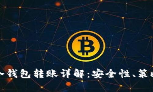 以太坊冷钱包转账详解：安全性、策略与步骤