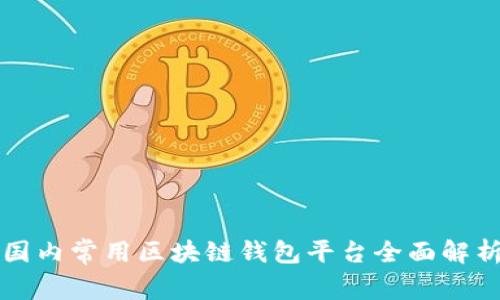 国内常用区块链钱包平台全面解析