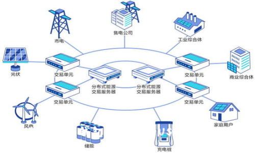 如何查询你的钱包中有多少USDT：全方位指南