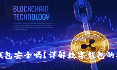 比特币放入数字钱包安全吗？详解数字钱包的安全性及最佳实践