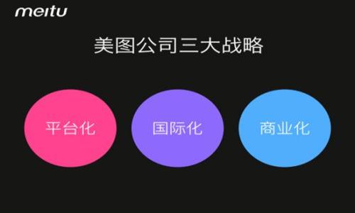 

格式最全的USDT钱包推荐与使用指南
