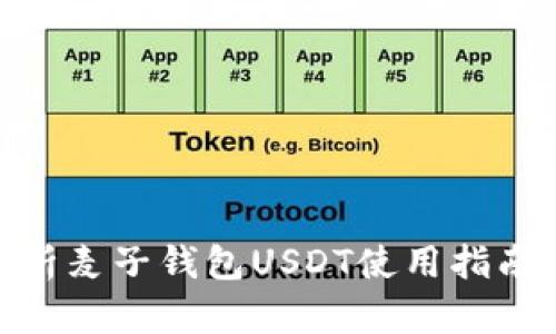 : 全面解析麦子钱包USDT使用指南与安全性