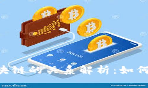 钱包APP与区块链的关系解析：如何理解数字钱包
