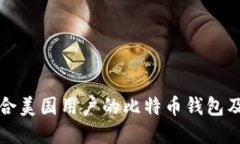 如何选择适合美国用户的