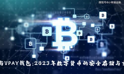 比特币与VPAY钱包：2023年数字货币的安全存储与交易指南