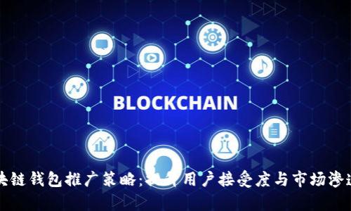 区块链钱包推广策略：提升用户接受度与市场渗透率