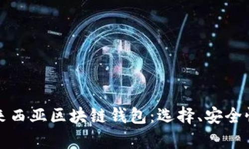 全面了解马来西亚区块链钱包：选择、安全性与应用分析