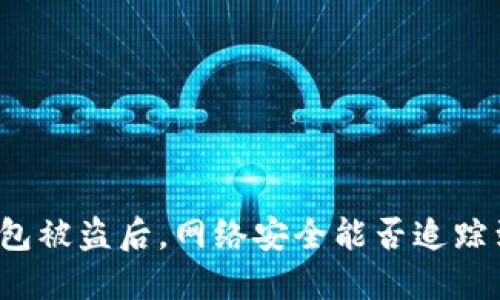 比特币钱包被盗后，网络安全能否追踪到盗窃者？