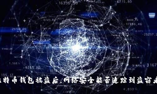 比特币钱包被盗后，网络安全能否追踪到盗窃者？