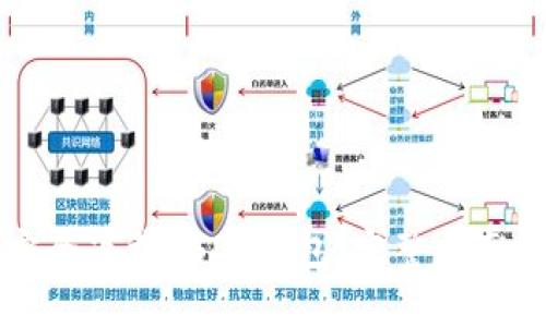 如何安全下载USDT钱包：完整指南与推荐