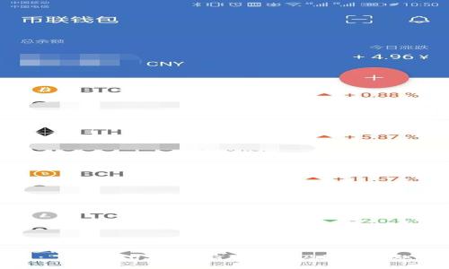 : 冷钱包USDT被盗的原因及防护措施