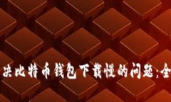 如何解决比特币钱包下载
