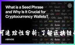 USDT钱包地址的可追踪性分
