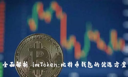 全面解析 imToken：比特币钱包的优选方案