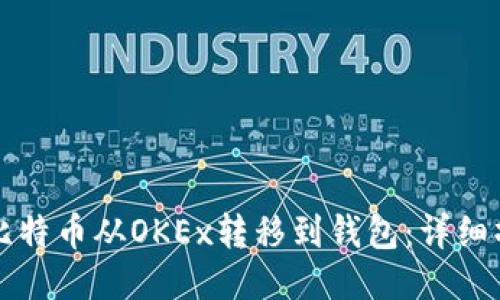 如何将比特币从OKEx转移到钱包：详细操作指南
