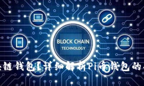 什么是Pi币区块链钱包？详细解析Pi币钱包的功能与使用方法