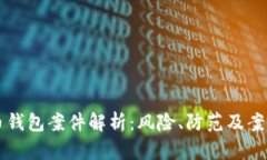虚拟币钱包案件解析：风