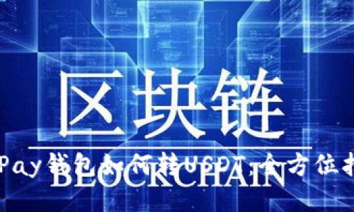 CGPay钱包如何转USDT：全方位指南