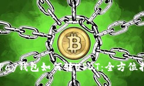 CGPay钱包如何转USDT：全方位指南