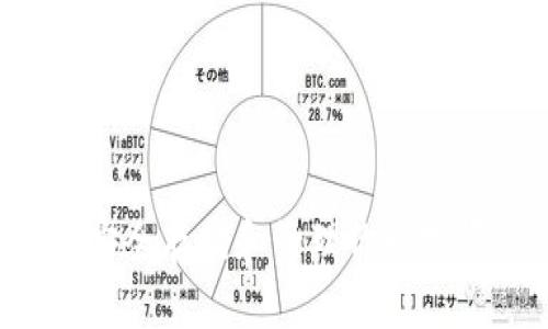USDT实体钱包：安全存储和管理你数字资产的最佳选择