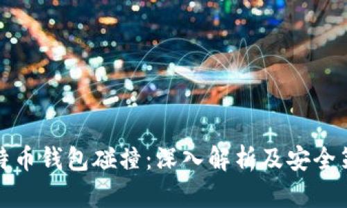 比特币钱包碰撞：深入解析及安全策略