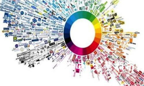比特派钱包怎么买卖狗狗币：完整指南与实战技巧