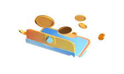USDT支持哪种钱包？全面解析USDT的钱包兼容性