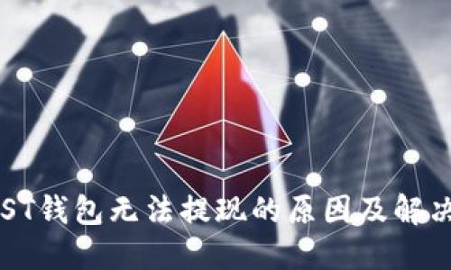 比特币PLST钱包无法提现的原因及解决方案详解