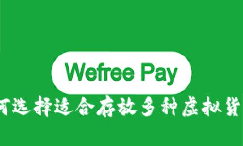 全面解读：如何选择适合存放多种虚拟货币的数字钱包