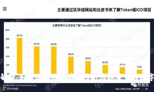 全面解读：如何选择适合存放多种虚拟货币的数字钱包