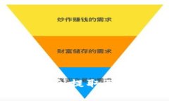 如何将USDT安全提取到钱包