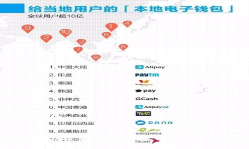 2022年十大区块链钱包推荐：安全、便捷、功能齐全的数字资产保管班底