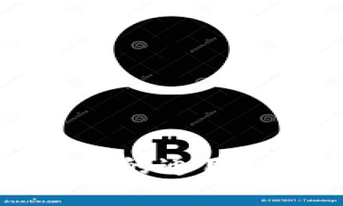 以太坊钱包助记词的通用性分析及使用指南