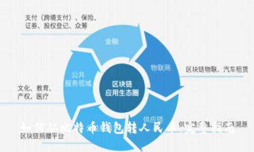如何从比特币钱包转人民币：完整指南