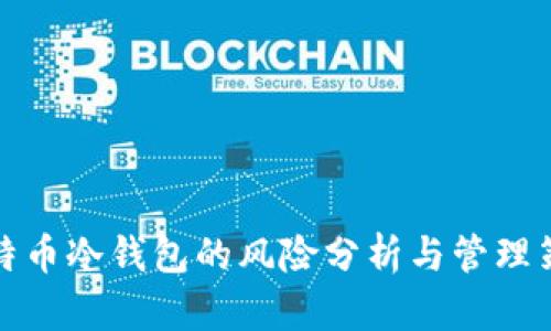 比特币冷钱包的风险分析与管理策略