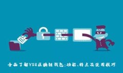 全面了解YSR区块链钱包：