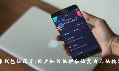 比特币钱包倒闭了：用户如何保护和恢复自己的数字资产