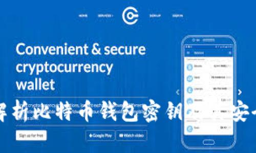 全面解析比特币钱包密钥及其安全管理