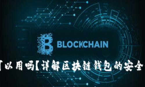 区块链钱包可以用吗？详解区块链钱包的安全性与使用指南
