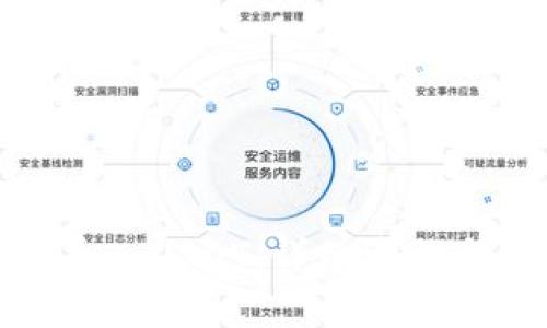 : TP钱包如何导入USDT：详细步骤与常见问题解析