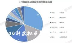 2023年必备：200种虚拟币钱