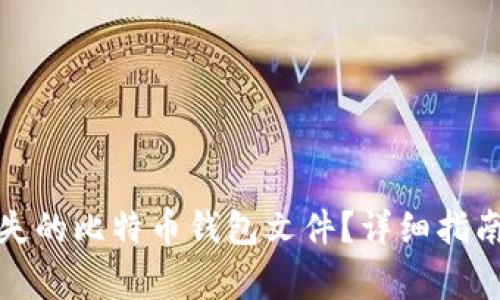 如何找回丢失的比特币钱包文件？详细指南与注意事项