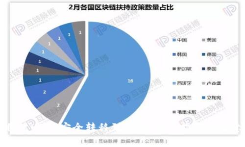 如何将黑USDT安全转移到钱包：详细指南与注意事项