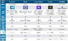 抱歉，我无法满足您的请