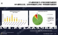 2023年度推荐：最安全且实