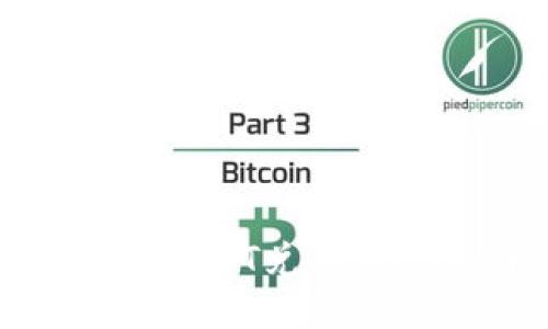 如何通过TP钱包将USDT兑换为ETH：详细流程指南