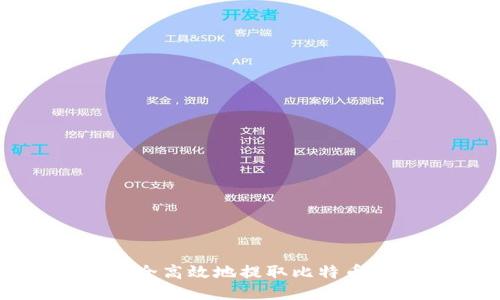 如何安全高效地提取比特币到钱包