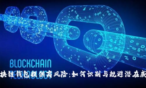 区块链钱包提供商风险：如何识别与规避潜在威胁